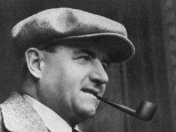 4. prezident klement gottwald  v uradu 1948 - 1953